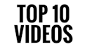 make youtube top 10 videos
