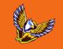 design unique griffin logo with unlimited revision