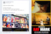promote your advertisement through my website