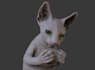 3d sculptor,3d designer,3d artist
