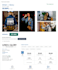 launch awin affiliate program and be affiliate manager
