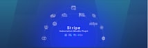 stripe subscription moodle plugin
