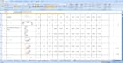 do quantity surveying, cost estimation and material takeoff