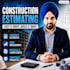 do quantity surveying, cost estimation and material takeoff