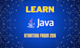 help you learn java kotlin spring boot