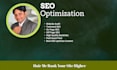 do complete SEO optimization to rank your website on the google 1st page