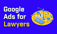 do PPC google ads for lawyers