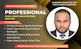 prepare fixed asset register