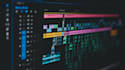 edit n color grade events and cinematic 4k video