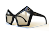 design eyewear manufacturing ready 3d printable files