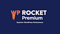 install wp rocket and speed up your website within 1 hour