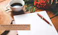 write powerful inspirational, motivational, personal growth articles, blog posts