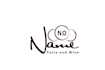 design high quality restaurant logo within 15 hours