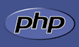 develop php web applications