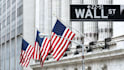 deliver my best undervalued stock picks with their analysis
