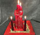 cast marry me advanced love spell