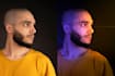 retouch your photos now