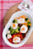 photograph your recipes and food