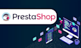 develop prestashop module for you