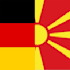 translate german to macedonian text