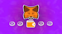 integrate metamask web3 login in a react dapp