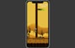 make endless runner 2d game