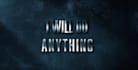 do anything in adobe after effects