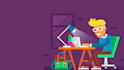 fulfill all your administration in linux