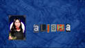 make personalized aesthetic intro outro for youtube
