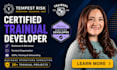 build trainual sops with a certified team
