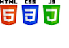 web, desktop and website application developer html csss javascript firebase