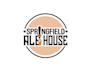 design high quality restaurant logo within 16 hours