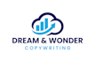 write copy that achieves your content goals