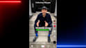edit your tiktok videos and reels