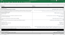 translate and add arabic and english srt subtitles or captions to your video