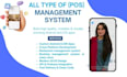 develop professional android and ios apps for restaurant, hotel and ecommerce
