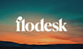 be your flodesk expert and manager