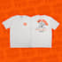 design a streetwear clothing graphic tshirt design