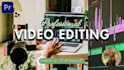 edit youtube videos, montages, events videos and more