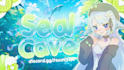 design banner for your server