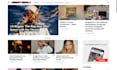 guest post on disrupt weekly