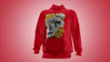 create a 3d t shirt design and mockup animation video