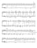 transcribe any song or your midi into music transcription sheet file for you