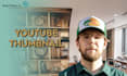 create your custom youtube video thumbnail