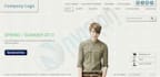 develop eCommerce site