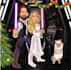 draw you as a star wars character for mother s day gifts