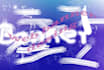 create Web Banners