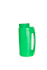 do 100 photos remove background and clipping path