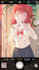 draw cute anime girl profile picture or wallpaper