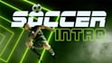 do soccer football intro video